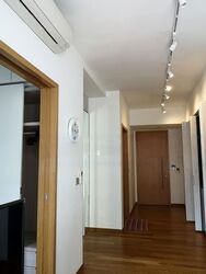 26 Newton (D11), Apartment #461001211